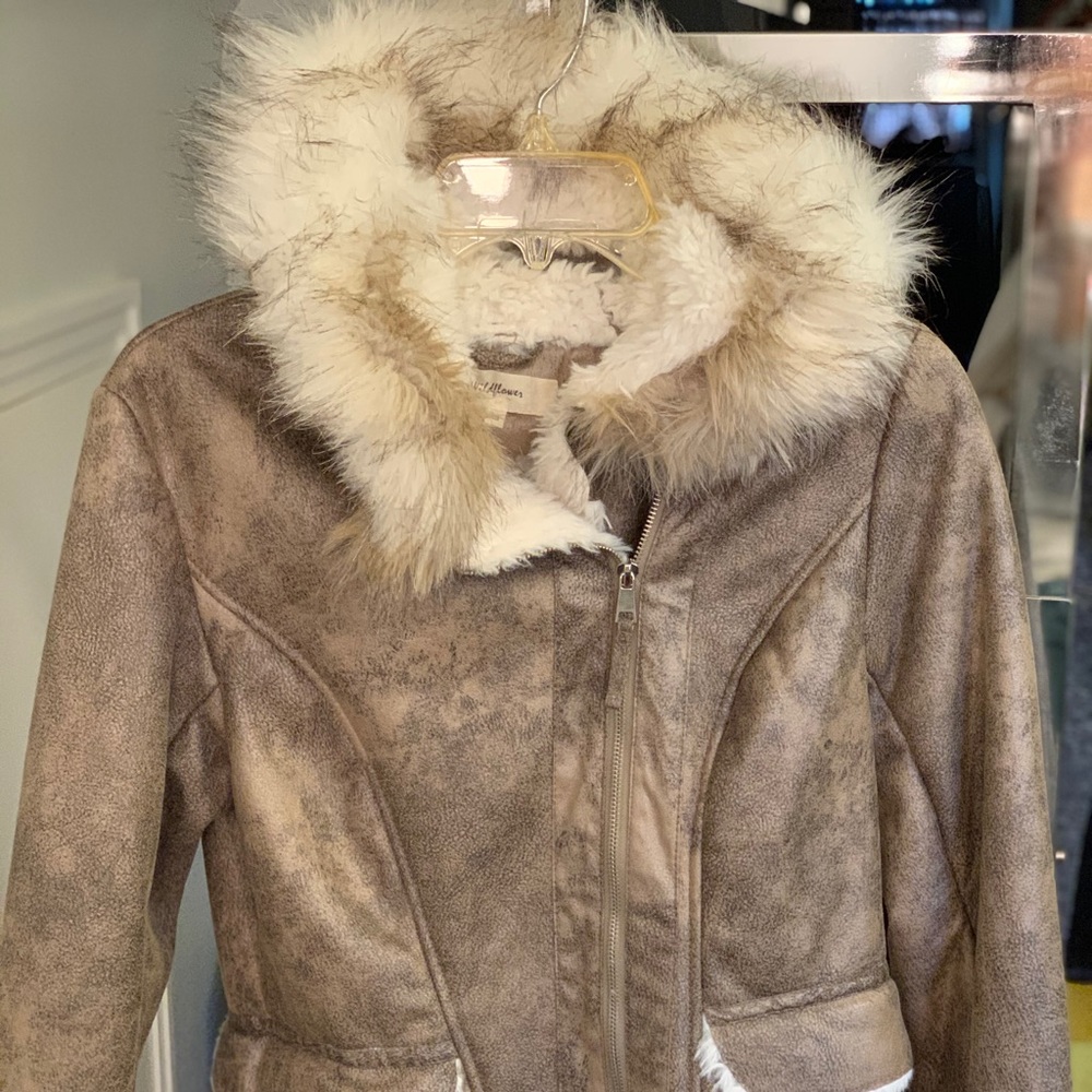 Coat